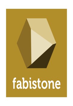 Fabistone Fab. Artigos em Pedra Lda.