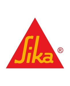 Sika Portugal S.A.
