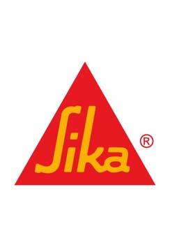 Sika Portugal S.A.