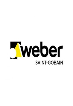 Saint-Gobain Weber Portugal S.A.