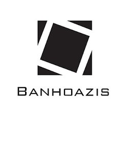 Banhoazis S.A.