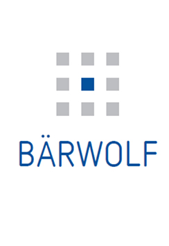Barwolf Spain S.L.