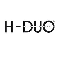 H-Duo Lda.