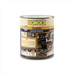 BONDEX CLASSIC