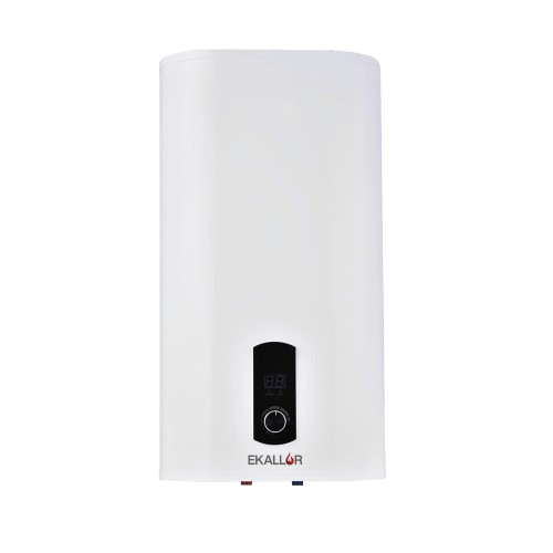 TERMOACUMULADOR TE 80 LT