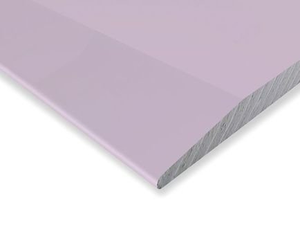 PLACA GESSO CARTONADO CORTA FOGO