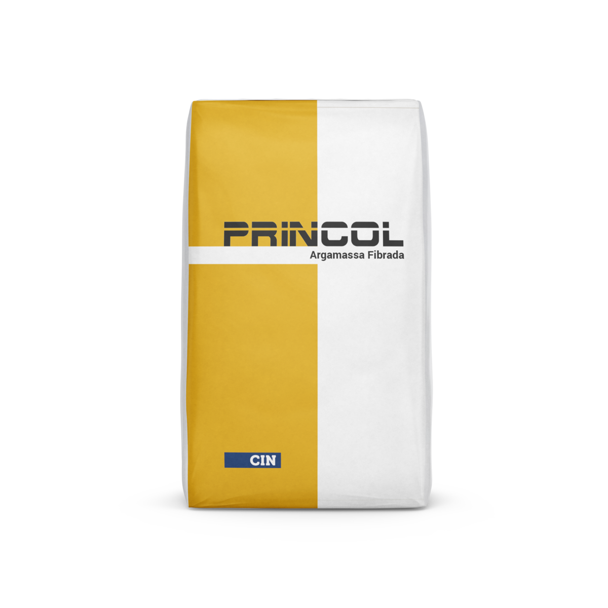 PRINCOL